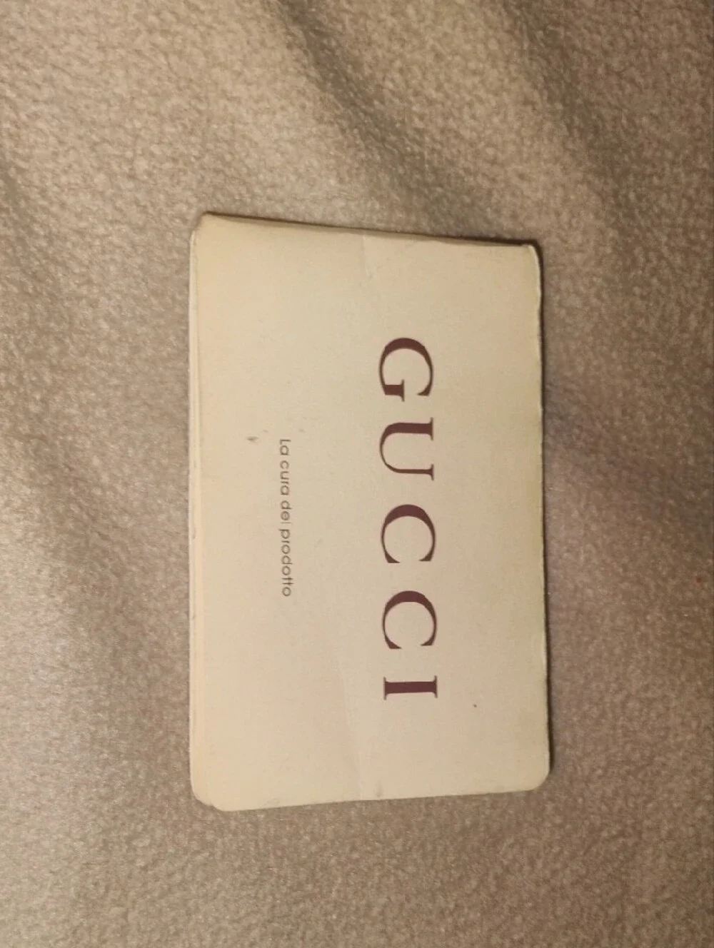 Gucci Black Quilted Leather GG Belt Bag with Gold Hardware